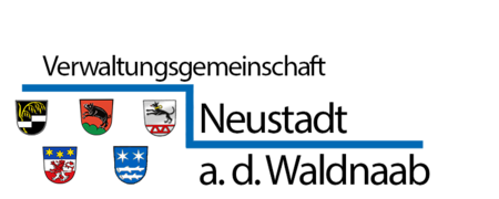 Logo Neustadt